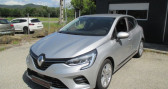 Renault Clio 1.0 TCE 100 ZEN  2021 - annonce de voiture en vente sur Auto Sélection.com