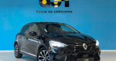 Annonce Renault Clio occasion Essence 1.0 Tce 100  Savonnières-devant-Bar