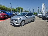 Renault Clio 1.0 TCe 100ch Business - 20   Dijon 21