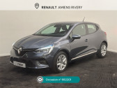 Annonce Renault Clio occasion Essence 1.0 TCe 100ch Business - 20  Rivery