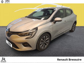 Annonce Renault Clio occasion  1.0 TCe 100ch Business GPL -21  BRESSUIRE