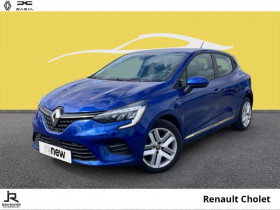 Renault Clio , garage RENAULT CHOLET  CHOLET