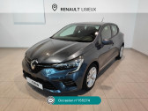 Renault Clio occasion année 2021 boite Manuelle Annonce Renault Clio occasion GPL 1.0 TCe 100ch Business GPL -21 à Glos