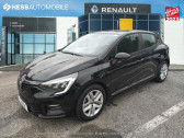 Annonce Renault Clio occasion  1.0 TCe 100ch Business GPL -21N  SAINT-LOUIS