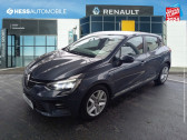 Annonce Renault Clio occasion  1.0 TCe 100ch Business GPL -21N  ILLZACH
