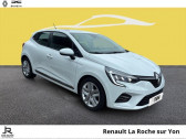 Renault Clio 1.0 TCe 100ch Business GPL -21N  2022 - annonce de voiture en vente sur Auto Sélection.com