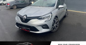 Renault Clio 1.0 TCe 100ch Business GPL  2020 - annonce de voiture en vente sur Auto S&eacute;lection.com