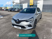 Annonce Renault Clio occasion GPL 1.0 TCe 100ch Business GPL  Gournay-en-Bray