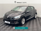 Annonce Renault Clio occasion GPL 1.0 TCe 100ch Business GPL  Dieppe
