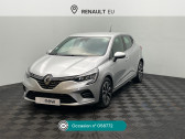 Annonce Renault Clio occasion GPL 1.0 TCe 100ch Business GPL  Eu