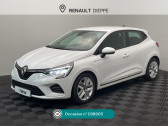Annonce Renault Clio occasion Essence 1.0 TCe 100ch Business X-Tronic  Dieppe