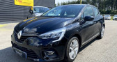 Renault Clio 1.0 TCe 100ch Business  2019 - annonce de voiture en vente sur Auto Sélection.com