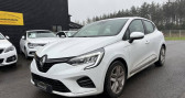 Annonce Renault Clio occasion Essence 1.0 TCe 100ch Business � Quimperlé