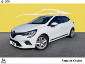 Annonce Renault Clio occasion Essence 1.0 TCe 100ch Business  CHOLET