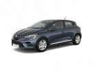 Renault Clio neuve Gris année 2021 boite Manuelle Annonce Renault Clio neuve Essence 1.0 TCe 100ch Business à DAX