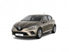 Renault Clio neuve année 2021 boite Manuelle Annonce Renault Clio neuve Essence 1.0 TCe 100ch Business à DAX