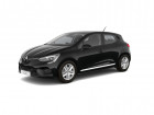 Renault Clio neuve Noir année 2021 boite Manuelle Annonce Renault Clio neuve Essence 1.0 TCe 100ch Business à DAX