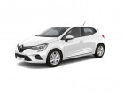 Renault Clio neuve Blanc année 2021 boite Manuelle Annonce Renault Clio neuve Essence 1.0 TCe 100ch Business à DAX