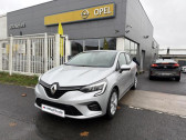Annonce Renault Clio occasion Essence 1.0 TCe 100ch Business  Corbeil-Essonnes