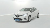 Annonce Renault Clio occasion Essence 1.0 TCe 100ch Business � SAINT-GREGOIRE