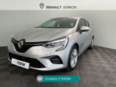 Annonce Renault Clio occasion Essence 1.0 TCe 100ch Business  Saint-Just