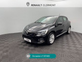 Annonce Renault Clio occasion Essence 1.0 TCe 100ch Business  Clermont