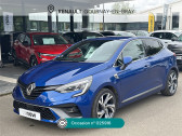 Annonce Renault Clio occasion Essence 1.0 TCe 100ch Business  Gournay-en-Bray