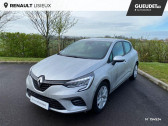 Renault Clio occasion année 2019 boite Manuelle Annonce Renault Clio occasion Essence 1.0 TCe 100ch Business à Glos
