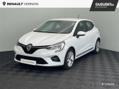 Annonce Renault Clio occasion Essence 1.0 TCe 100ch Business à Saint-Just