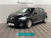 Annonce Renault Clio occasion Essence 1.0 TCe 100ch Business à Évreux