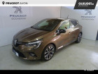 Renault Clio occasion année 2020 boite Manuelle Annonce Renault Clio occasion Essence 1.0 TCe 100ch Cool Chic - 20 à Avon