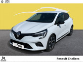 Annonce Renault Clio occasion  1.0 TCe 100ch Evolution GPL  CHALLANS