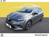 Annonce Renault Clio occasion  1.0 TCe 100ch Evolution GPL  SAUMUR