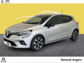Annonce Renault Clio occasion  1.0 TCe 100ch Evolution GPL  ANGERS