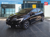 Annonce Renault Clio occasion  1.0 TCe 100ch Evolution GPL  ILLZACH