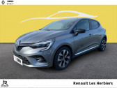 Annonce Renault Clio occasion  1.0 TCe 100ch Evolution GPL  LES HERBIERS
