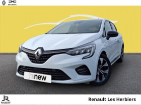 Renault Clio , garage RENAULT LES HERBIERS  LES HERBIERS
