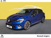 Annonce Renault Clio occasion  1.0 TCe 100ch Evolution GPL  ANGERS