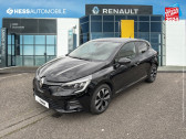 Annonce Renault Clio occasion  1.0 TCe 100ch Evolution GPL  STRASBOURG