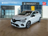 Annonce Renault Clio occasion  1.0 TCe 100ch Evolution GPL  COLMAR