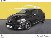 Renault Clio 1.0 TCe 100ch Evolution GPL   ANGERS 49