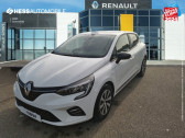 Annonce Renault Clio occasion  1.0 TCe 100ch Evolution GPL  ILLKIRCH-GRAFFENSTADEN