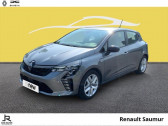 Renault Clio 1.0 TCe 100ch Evolution GPL  2024 - annonce de voiture en vente sur Auto Sélection.com