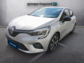 Annonce Renault Clio occasion GPL 1.0 TCe 100ch Evolution GPL  Le Mans