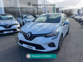 Annonce Renault Clio occasion GPL 1.0 TCe 100ch Evolution GPL  Louviers
