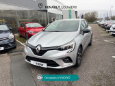 Annonce Renault Clio occasion GPL 1.0 TCe 100ch Evolution GPL  Louviers