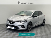Annonce Renault Clio occasion GPL 1.0 TCe 100ch Evolution GPL  Bonneville