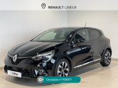 Annonce Renault Clio occasion GPL 1.0 TCe 100ch Evolution GPL  Glos