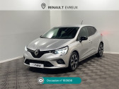 Annonce Renault Clio occasion GPL 1.0 TCe 100ch Evolution GPL  vreux