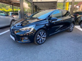 Renault Clio occasion année 2019 boite Manuelle Annonce Renault Clio occasion Essence 1.0 TCe 100ch Initiale Paris à Figeac